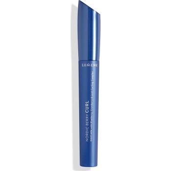 Lumene Веган Спирала „екстремна извивка Lumene Nordic Berry Curl Mascara (85983)