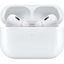 Apple AirPods Pro 2 (MTJV3ZM/A/MTJV3TY/A)