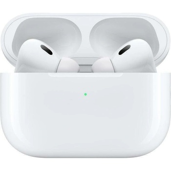 Apple AirPods Pro 2 (MTJV3ZM/A/MTJV3TY/A)