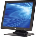 ELO 1523L E738607