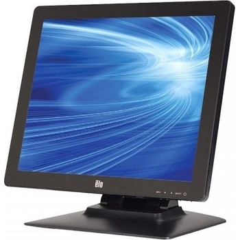 ELO 1523L E738607