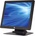 ELO 1523L E738607