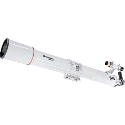 Bresser AC 90/1200 Messier OTA