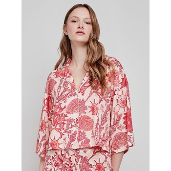 Gisela РИЗА 2/20249 gisela