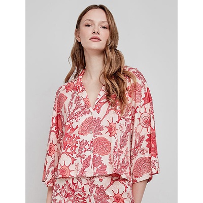 Gisela РИЗА 2/20249 gisela