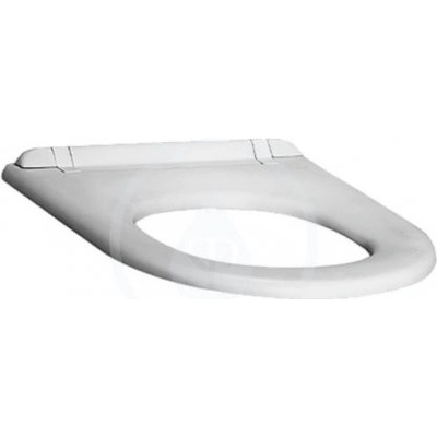 Laufen Libertyline H8914700000001