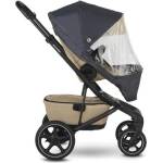Easywalker Дъждобран за спортната част Jimmey (EJI10330)