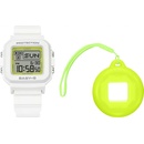 Casio BGD-10K-7