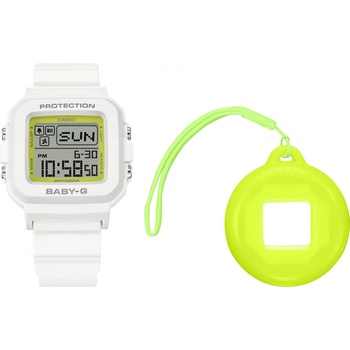 Casio BGD-10K-7