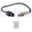 Lambda sonda DELPHI ES21067-12B1