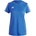 adidas Дамска фланелка Adidas Tiro 23 League Jersey Womens - Blue/White