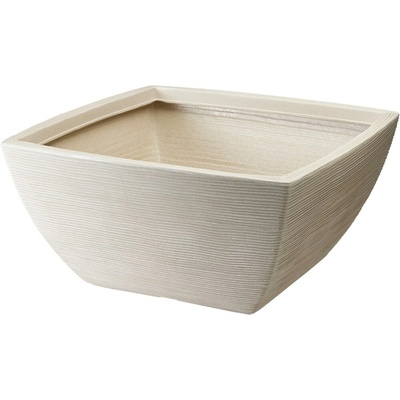 PROGARDEN KO-Y54204000