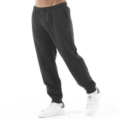 Анцуг John smith Fiano 23I tracksuit pants - Black (Black)