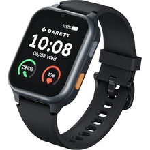 Garett Smartwatch Vita 4G