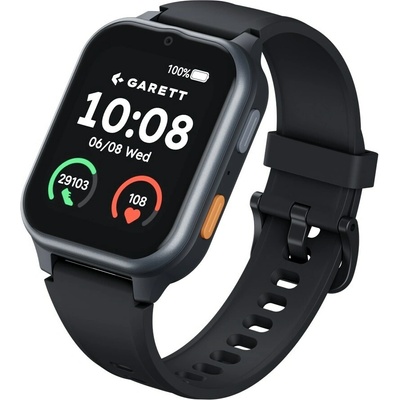 Garett Smartwatch Vita 4G