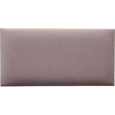 Fllow panel 30 x 60 cm 42305 1ks