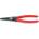Knipex 48 31 J3