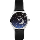 Timex TW2V49200