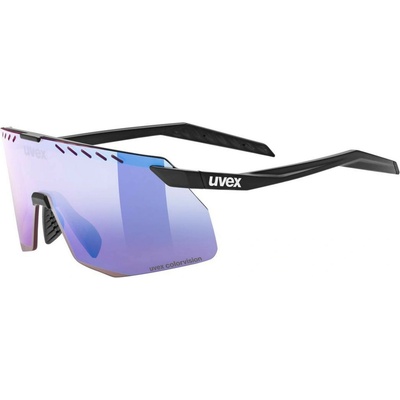 Uvex pace stage small CV 2280