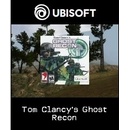 Tom Clancy's Ghost Recon