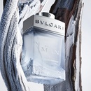 Bvlgari Man Glacial Essence EDP 100 ml