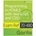 Programming in HTML5 with JavaScript and CSS3 Delorme Rick