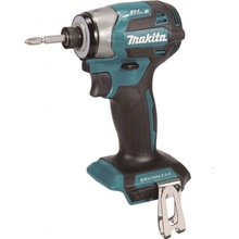 Makita DTD173Z
