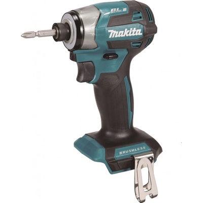 Makita DTD173Z