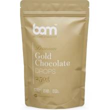 BAM Premium Gold 31,9% 250 g