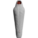 MAMMUT Perform Down Bag -7 °C