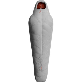 MAMMUT Perform Down Bag -7 °C