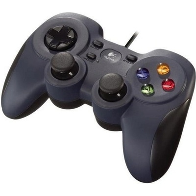 Logitech G F310 940-000135