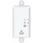 Fuji Electric WiFi контролер UTY-TFSXW1 за климатици Fuji Electric серия KGT