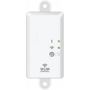 Fuji Electric WiFi контролер UTY-TFSXW1 за климатици Fuji Electric серия KGT