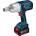 Bosch GDS 18 V-LI HT Professional (06019B130A)