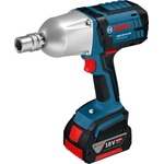 Bosch GDS 18 V-LI HT Professional (06019B130A)