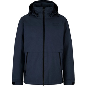 Nordisk Мъжко пухено яке Nordisk Marton Down jacket - Dress Blue (004-5905-0111)