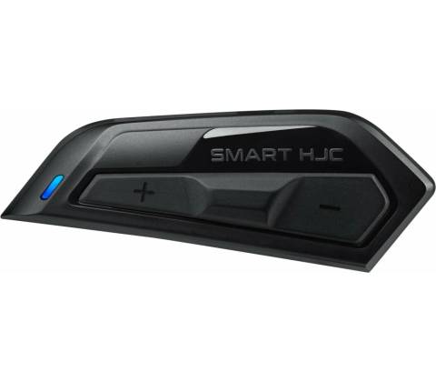 HJC Interkom SMART 50B