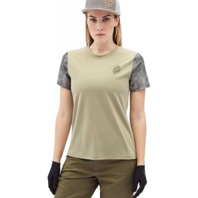 Silvini Denna W cream brown