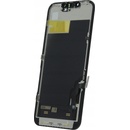 LCD Displej + Dotykové sklo Apple iPhone 13