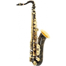 Selmer Serie III