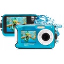 Digitální fotoaparáty GoXtreme Reef