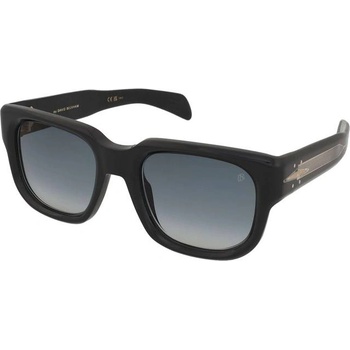 David Beckham DB 7146/S 807/1V