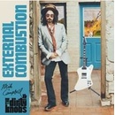 External Combustion Mike Campbell & The Dirty Knobs LP