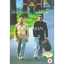 Rain Man DVD