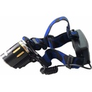 Swat c3535