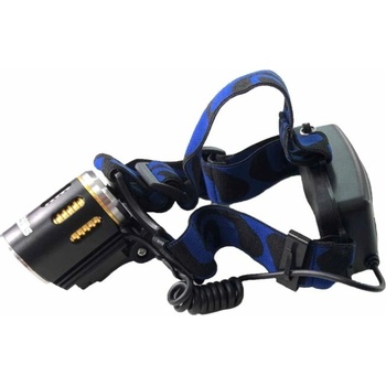 Swat c3535