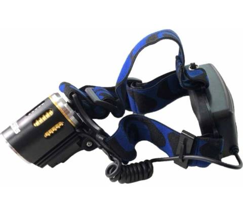 Swat c3535