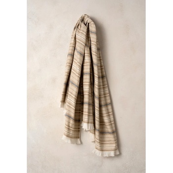 Euromant Одеяло 140x180 cm Guadalajara - Euromant (0101540004002AC)