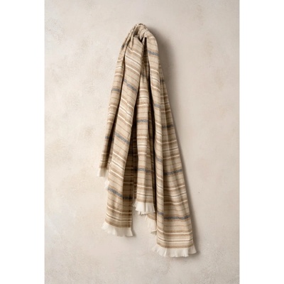 Euromant Одеяло 140x180 cm Guadalajara - Euromant (0101540004002AC)